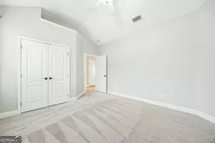 128 Miller Ct, Kingsland, GA 31548 - Photo 28