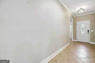 128 Miller Court, Kingsland, GA 31548 - Photo 8