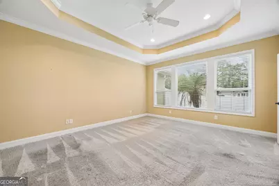 128 Miller Court, Kingsland, GA 31548 - Photo 18