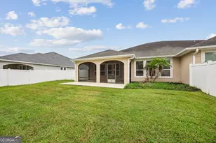128 Miller Ct, Kingsland, GA 31548 - Photo 34