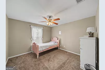 3575 Beulah Circle, Valdosta, GA 31605 - Photo 18