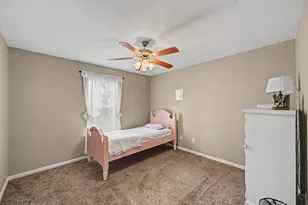 3575 Beulah Cir, Valdosta, GA 31605 - Photo 18