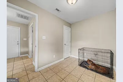 3575 Beulah Circle, Valdosta, GA 31605 - Photo 6