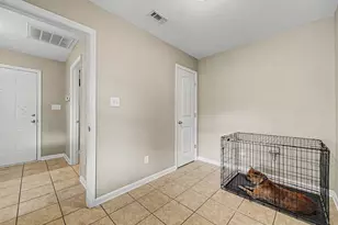 3575 Beulah Cir, Valdosta, GA 31605 - Photo 6