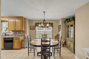 3575 Beulah Cir, Valdosta, GA 31605 - Photo 4