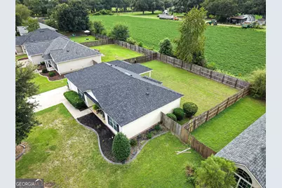 3575 Beulah Circle, Valdosta, GA 31605 - Photo 24