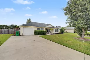 3575 Beulah Cir, Valdosta, GA 31605 - Photo 28