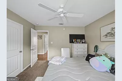 3575 Beulah Circle, Valdosta, GA 31605 - Photo 22