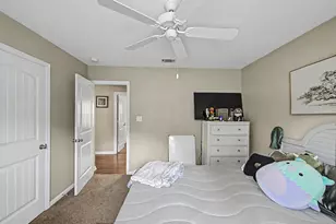 3575 Beulah Cir, Valdosta, GA 31605 - Photo 22