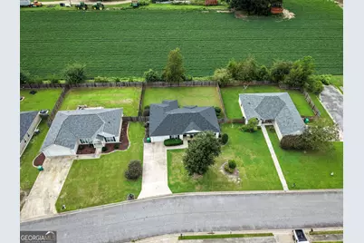 3575 Beulah Circle, Valdosta, GA 31605 - Photo 26