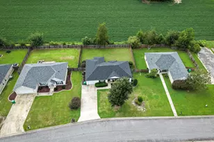 3575 Beulah Cir, Valdosta, GA 31605 - Photo 26