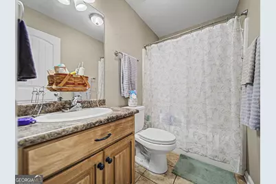 3575 Beulah Circle, Valdosta, GA 31605 - Photo 20