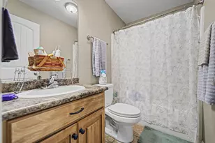 3575 Beulah Cir, Valdosta, GA 31605 - Photo 20