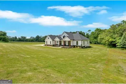 300 Eminence Peak, Rydal, GA 30171 - Photo 2