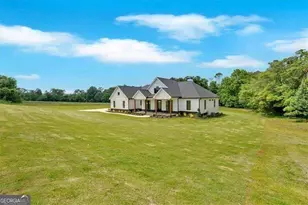 300 Eminence Peak, Rydal, GA 30171 - Photo 2