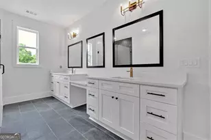 300 Eminence Peak, Rydal, GA 30171 - Photo 30