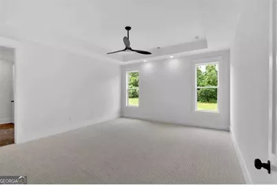 300 Eminence Peak, Rydal, GA 30171 - Photo 26