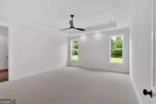 300 Eminence Peak, Rydal, GA 30171 - Photo 26