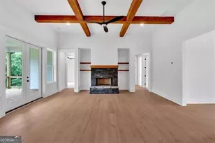300 Eminence Peak, Rydal, GA 30171 - Photo 12