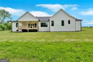 300 Eminence Peak, Rydal, GA 30171 - Photo 44