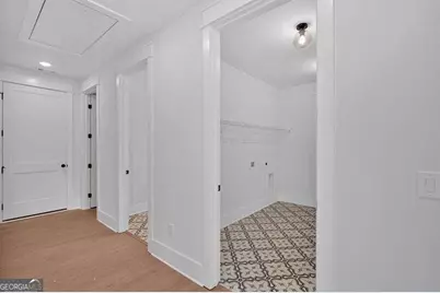 300 Eminence Peak, Rydal, GA 30171 - Photo 24