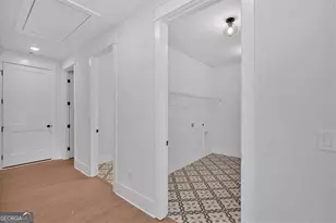 300 Eminence Peak, Rydal, GA 30171 - Photo 24