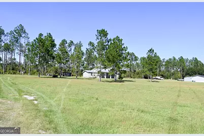 325 New Hope Church Road, Alma, GA 31510 - Photo 2