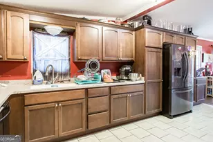 325 New Hope Church Rd, Alma, GA 31510 - Photo 8