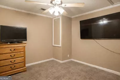 325 New Hope Church Road, Alma, GA 31510 - Photo 14