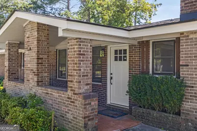 2154 Silverdale Road, Augusta, GA 30906 - Photo 2
