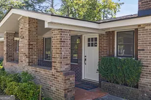 2154 Silverdale Rd, Augusta, GA 30906 - Photo 2