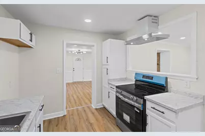 2154 Silverdale Road, Augusta, GA 30906 - Photo 10