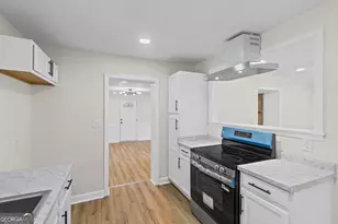 2154 Silverdale Rd, Augusta, GA 30906 - Photo 10