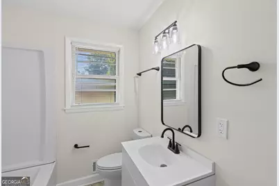 2154 Silverdale Road, Augusta, GA 30906 - Photo 22