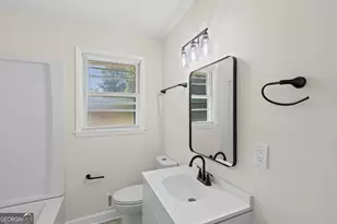 2154 Silverdale Rd, Augusta, GA 30906 - Photo 22