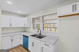 2154 Silverdale Rd, Augusta, GA 30906 - Photo 12