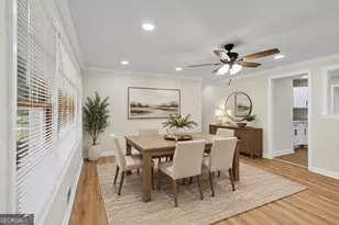 2154 Silverdale Rd, Augusta, GA 30906 - Photo 4