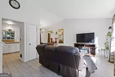 565 Indian Mill Court, Alpharetta, GA 30022 - Photo 6