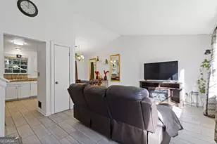 565 Indian Mill Ct, Alpharetta, GA 30022 - Photo 6