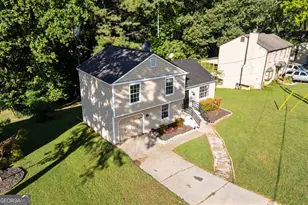 565 Indian Mill Ct, Alpharetta, GA 30022 - Photo 28