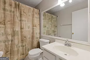 565 Indian Mill Ct, Alpharetta, GA 30022 - Photo 16