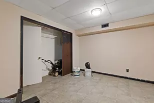 565 Indian Mill Ct, Alpharetta, GA 30022 - Photo 20