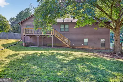 4162 Wrexham Drive, Snellville, GA 30039 - Photo 50