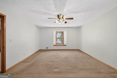 4162 Wrexham Drive, Snellville, GA 30039 - Photo 24