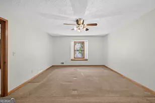 4162 Wrexham Dr, Snellville, GA 30039 - Photo 24
