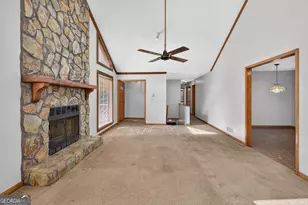4162 Wrexham Dr, Snellville, GA 30039 - Photo 10