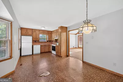 4162 Wrexham Drive, Snellville, GA 30039 - Photo 14