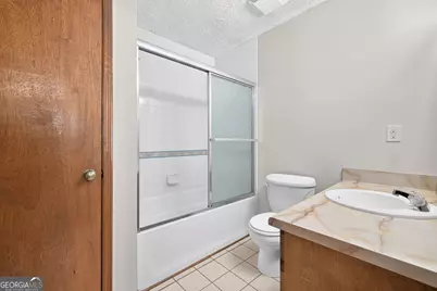 4162 Wrexham Drive, Snellville, GA 30039 - Photo 28