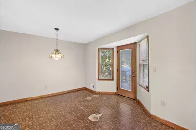 4162 Wrexham Drive, Snellville, GA 30039 - Photo 12