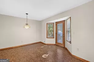 4162 Wrexham Dr, Snellville, GA 30039 - Photo 12